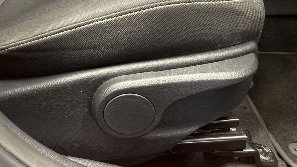 Used Kia Picanto 2018 for sale - 76520639: Photo 23