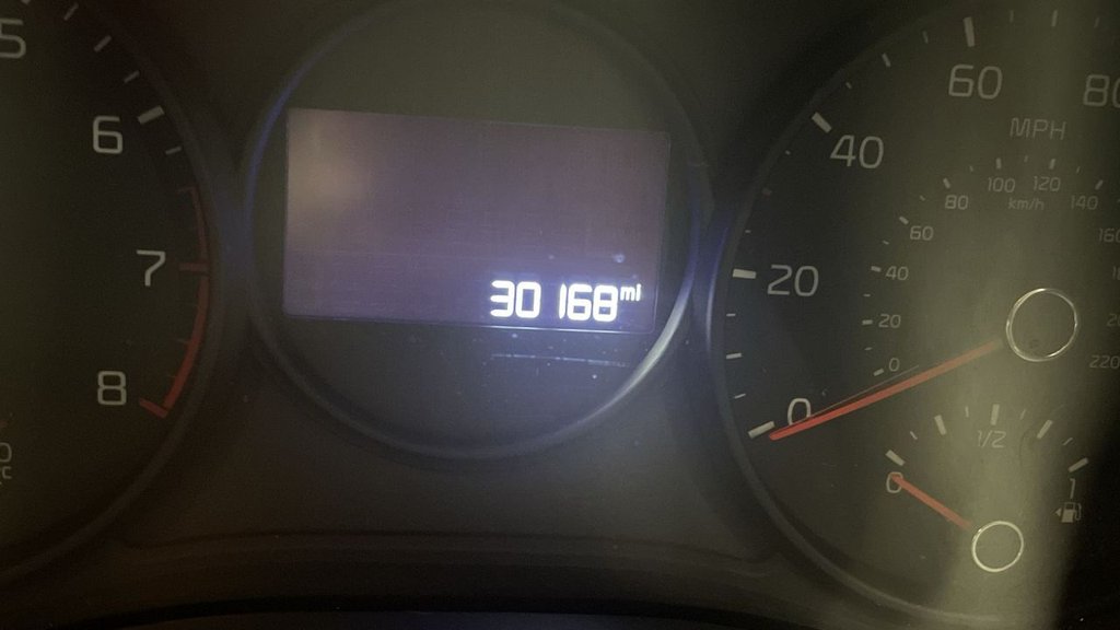 Used Kia Picanto 2018 for sale - 76520639: Photo 25