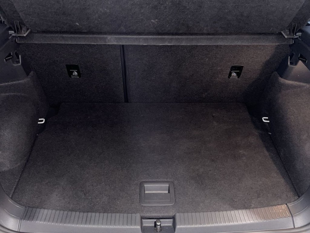 Used Volkswagen T-Cross 2022 for sale - 75896229: Photo 13