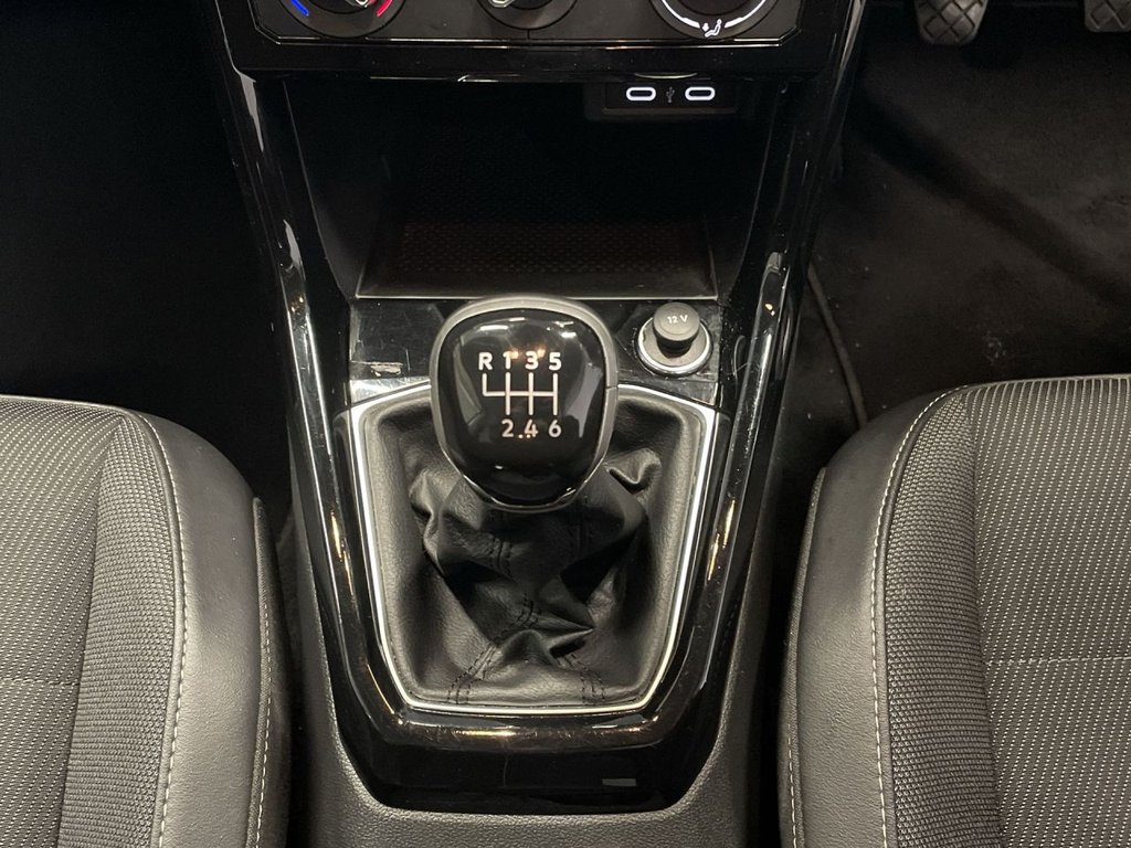 Used Volkswagen T-Cross 2022 for sale - 75896229: Photo 19