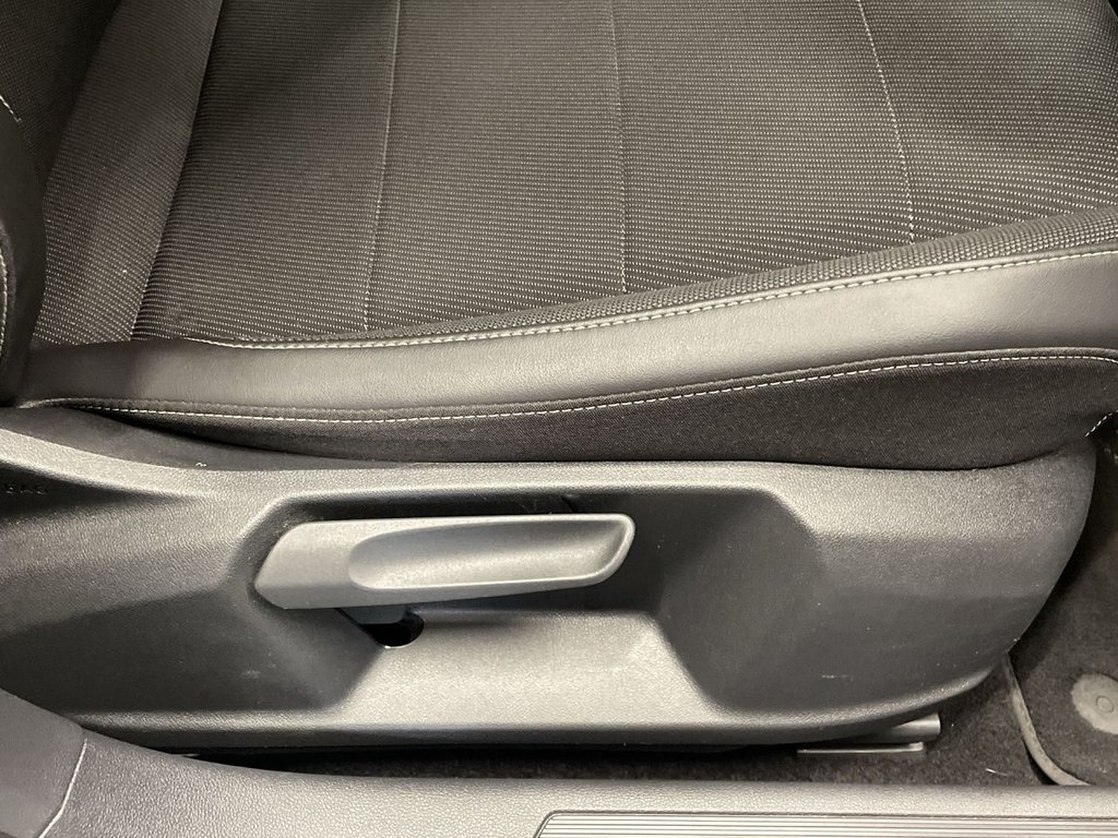 Used Volkswagen T-Cross 2022 for sale - 75896229: Photo 22