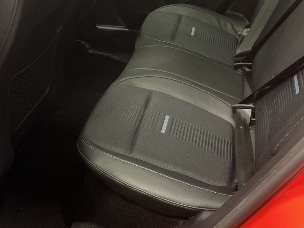 Used Ford Focus 2021 for sale - 75814913: Photo 19
