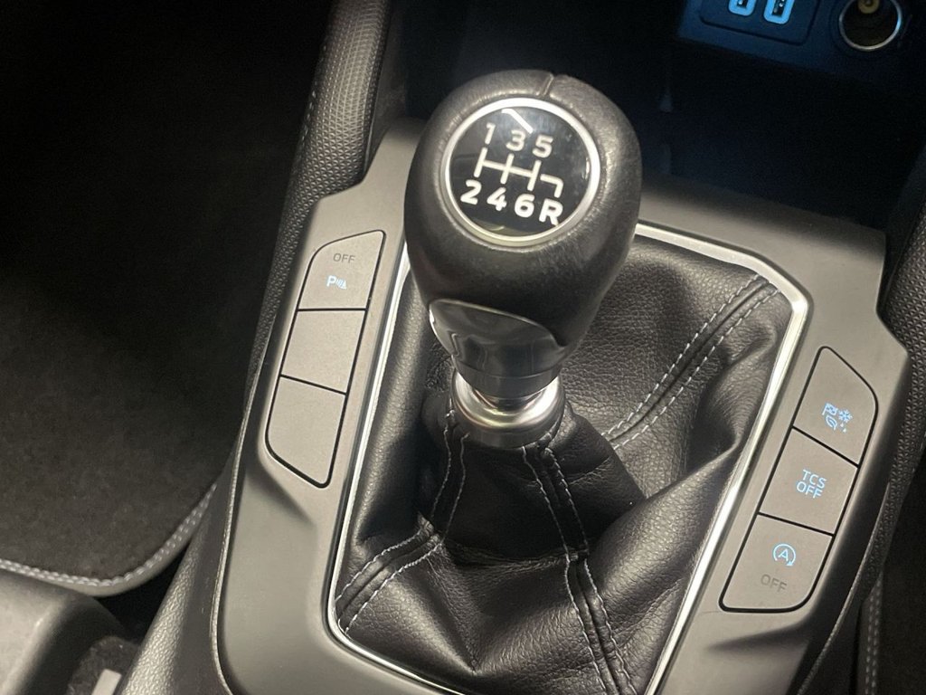 Used Ford Focus 2021 for sale - 75814913: Photo 21