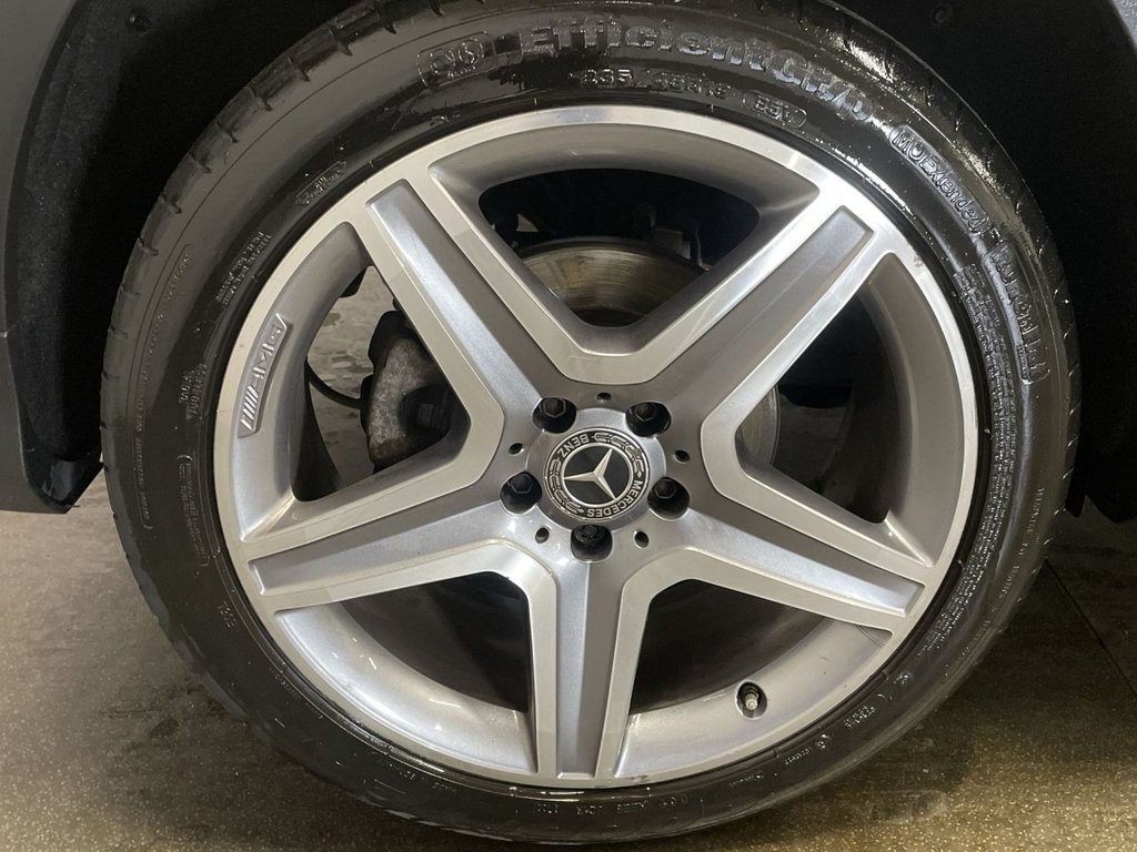 Used Mercedes-Benz GLA 2019 for sale - 78016936: Photo 12