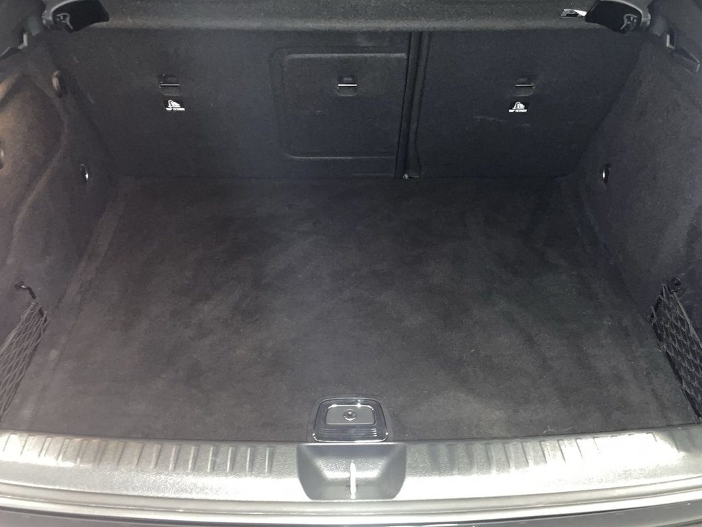 Used Mercedes-Benz GLA 2019 for sale - 78016936: Photo 13