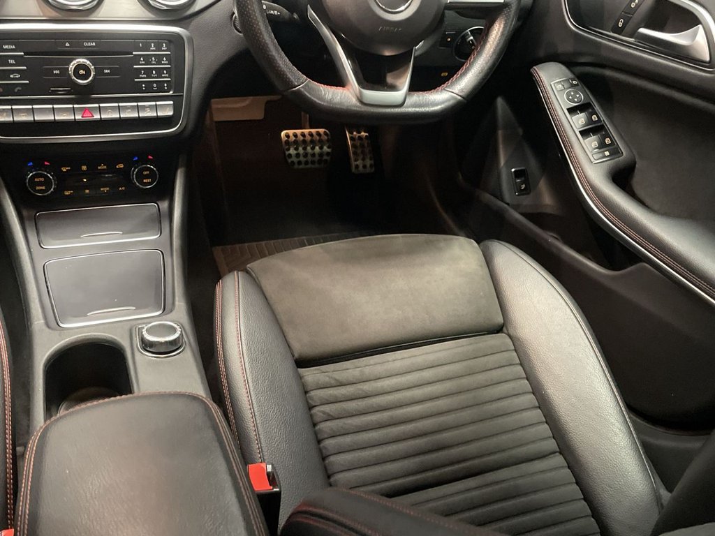 Used Mercedes-Benz GLA 2019 for sale - 78016936: Photo 15