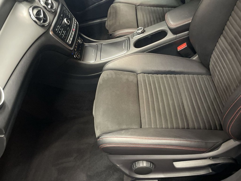 Used Mercedes-Benz GLA 2019 for sale - 78016936: Photo 17