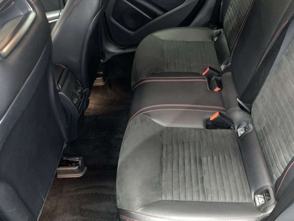 Used Mercedes-Benz GLA 2019 for sale - 78016936: Photo 18