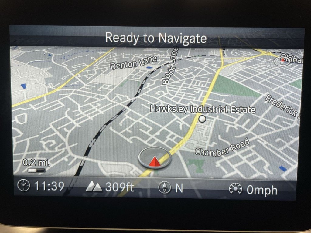 Used Mercedes-Benz GLA 2019 for sale - 78016936: Photo 19