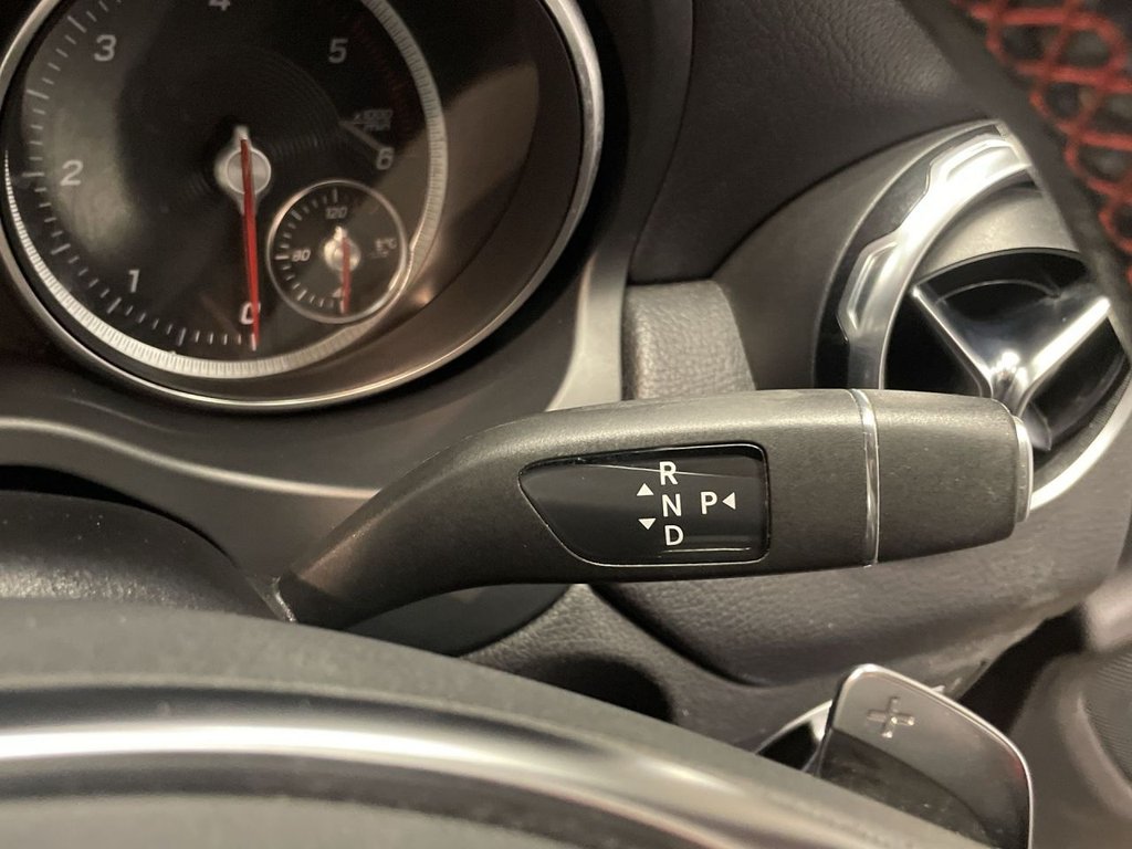 Used Mercedes-Benz GLA 2019 for sale - 78016936: Photo 20