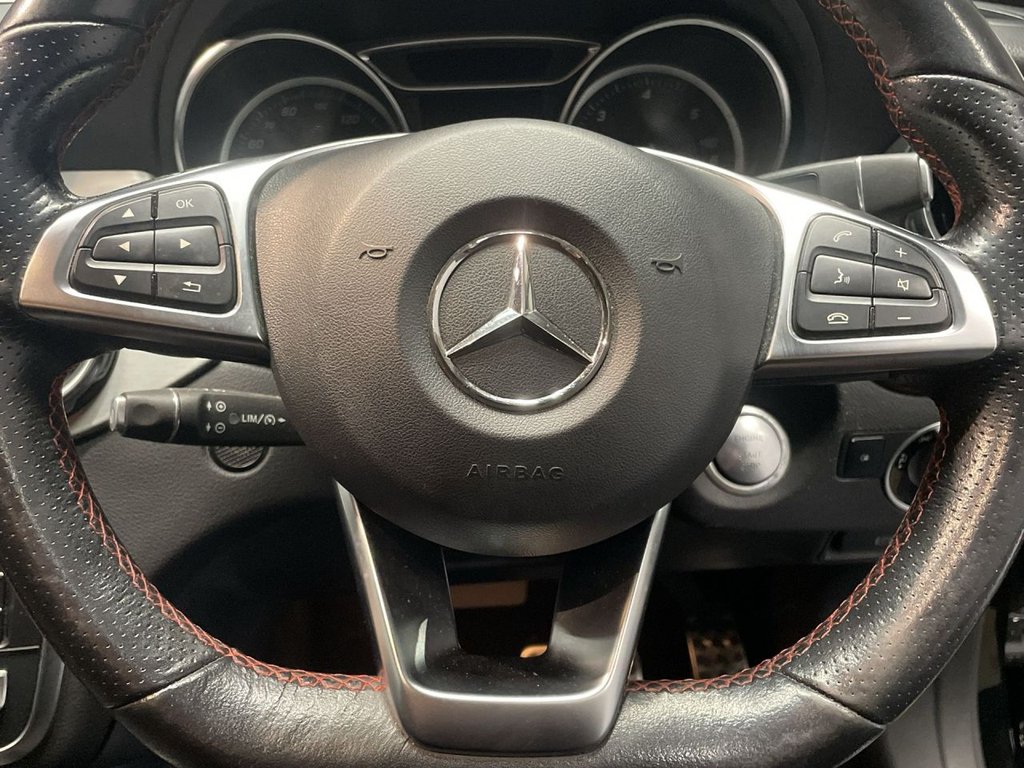 Used Mercedes-Benz GLA 2019 for sale - 78016936: Photo 21