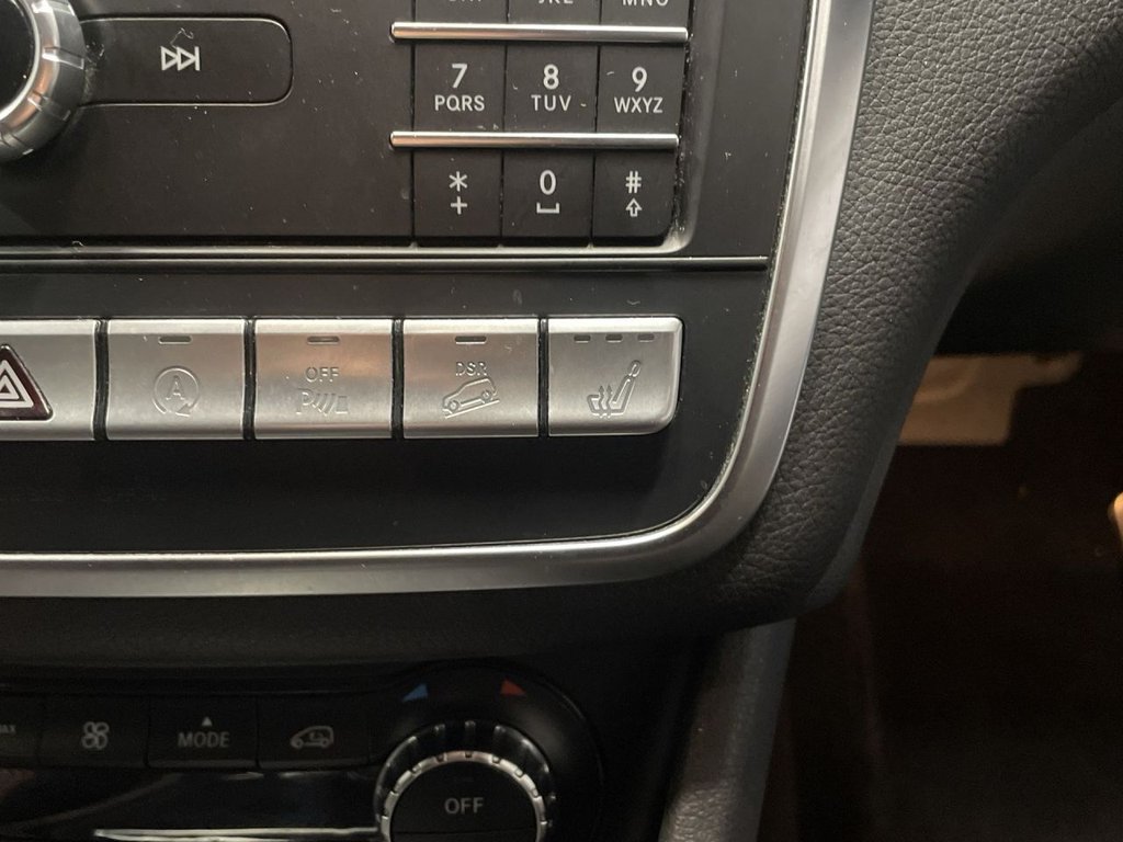 Used Mercedes-Benz GLA 2019 for sale - 78016936: Photo 23