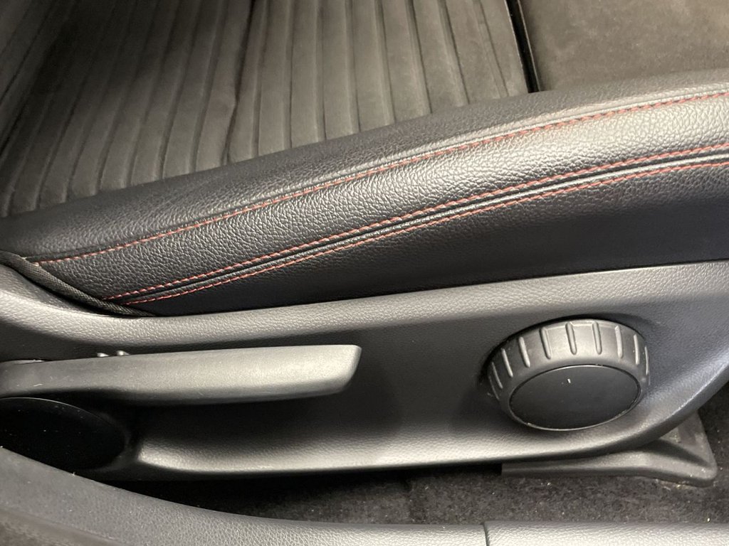 Used Mercedes-Benz GLA 2019 for sale - 78016936: Photo 24