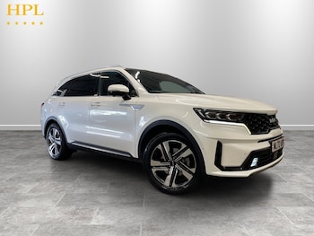 Used Kia Sorento 2022 for sale - 79539139: Photo