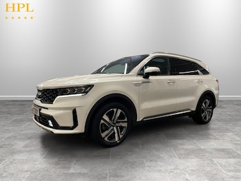 Used Kia Sorento 2022 for sale - 79539139: Photo