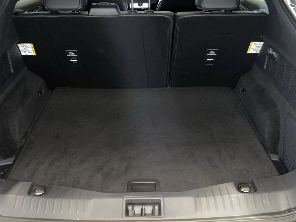 Used Ford Mustang Mach-E 2024 for sale - 75986626: Photo 13