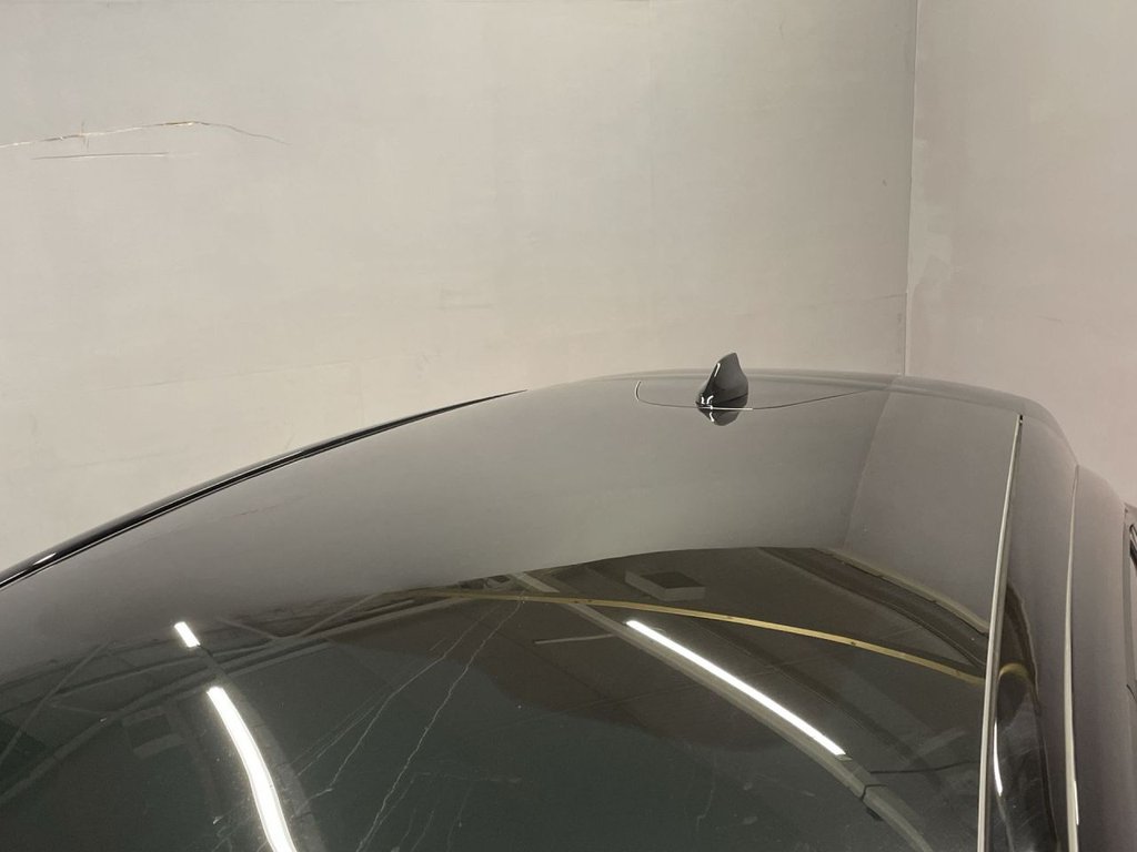 Used Ford Mustang Mach-E 2024 for sale - 75986626: Photo 18