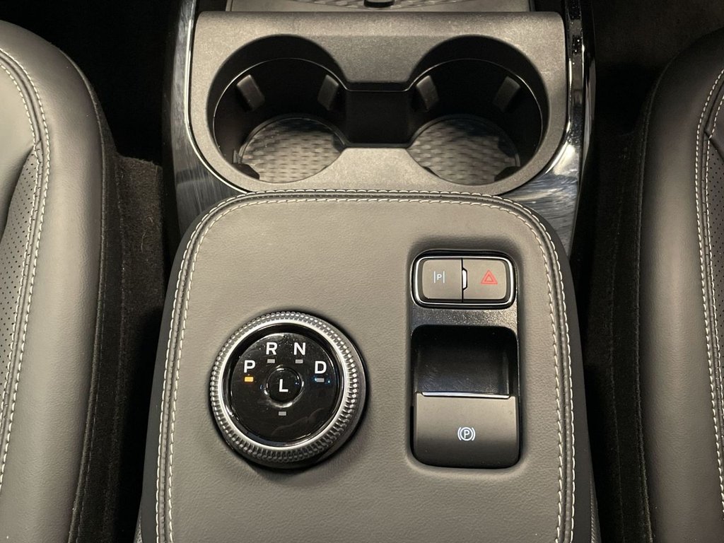 Used Ford Mustang Mach-E 2024 for sale - 75986626: Photo 21