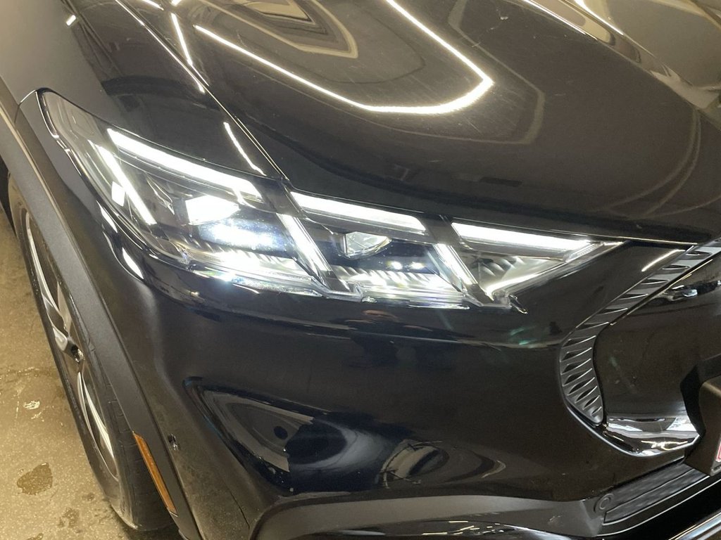 Used Ford Mustang Mach-E 2024 for sale - 75986626: Photo 23