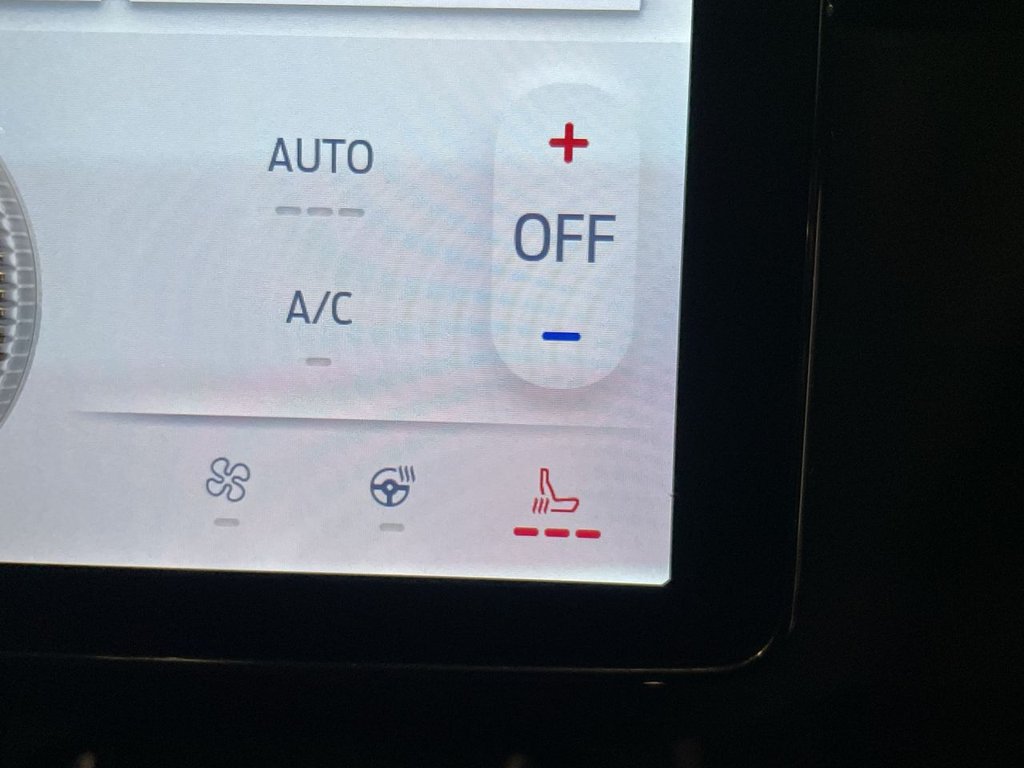 Used Ford Mustang Mach-E 2024 for sale - 75986626: Photo 24