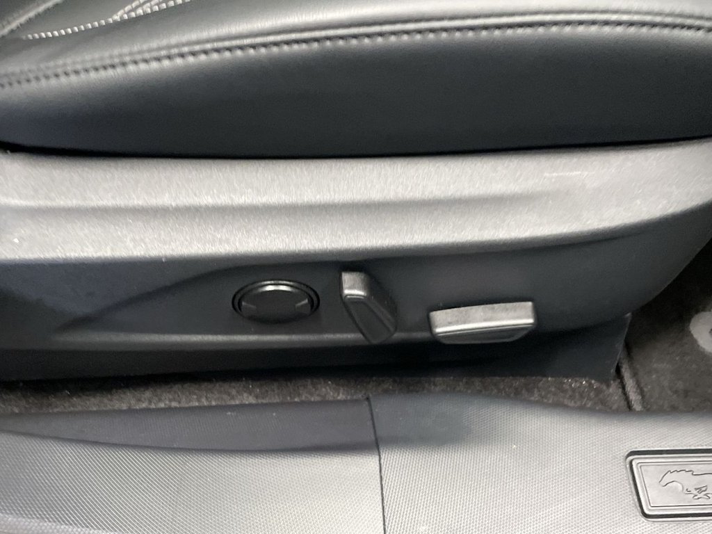 Used Ford Mustang Mach-E 2024 for sale - 75986626: Photo 25