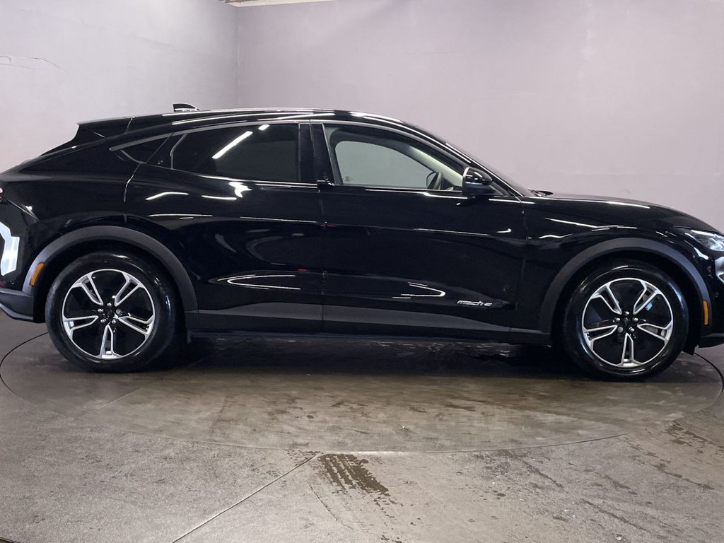 Used Ford Mustang Mach-E 2024 for sale - 75986626: Photo 9