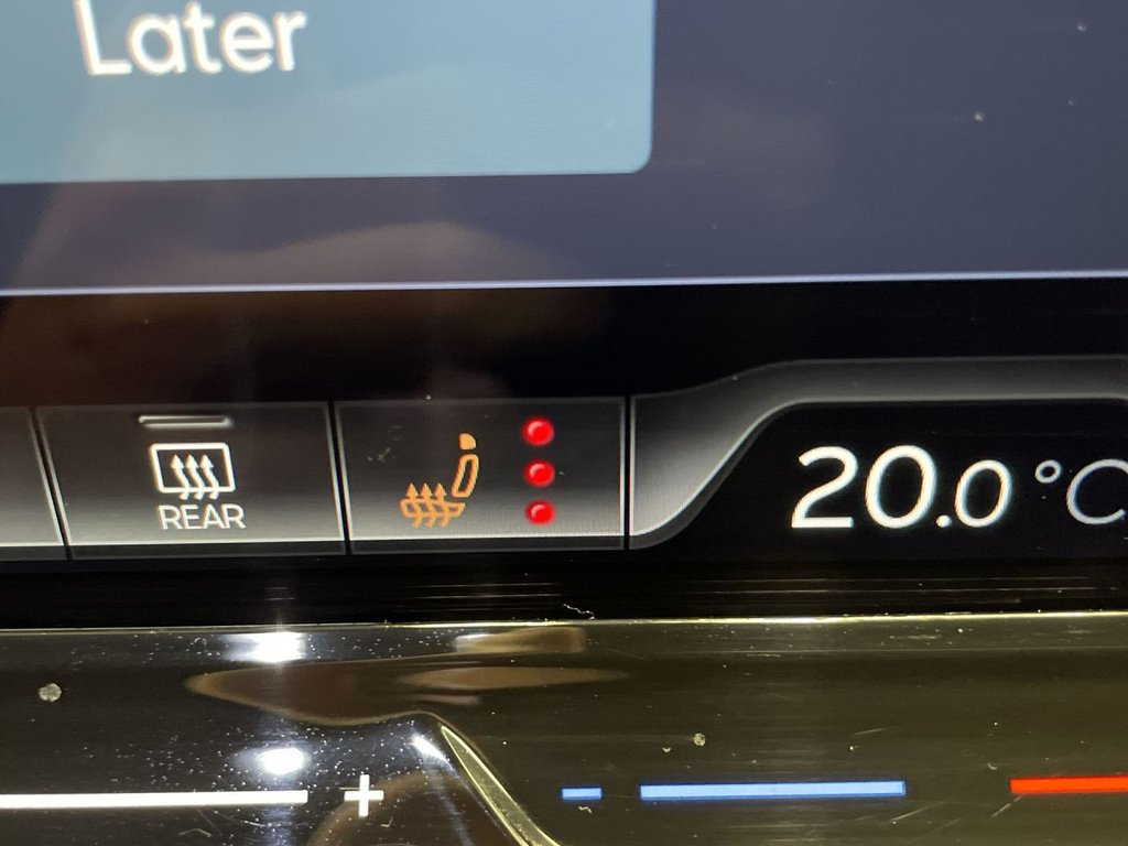 Used Cupra Formentor 2025 for sale - 76132393: Photo 23