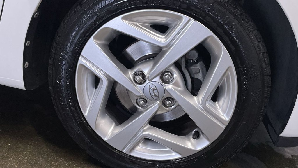 Used Hyundai i10 2021 for sale - 77110709: Photo 12