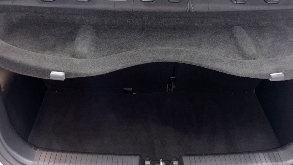 Used Hyundai i10 2021 for sale - 77110709: Photo 13