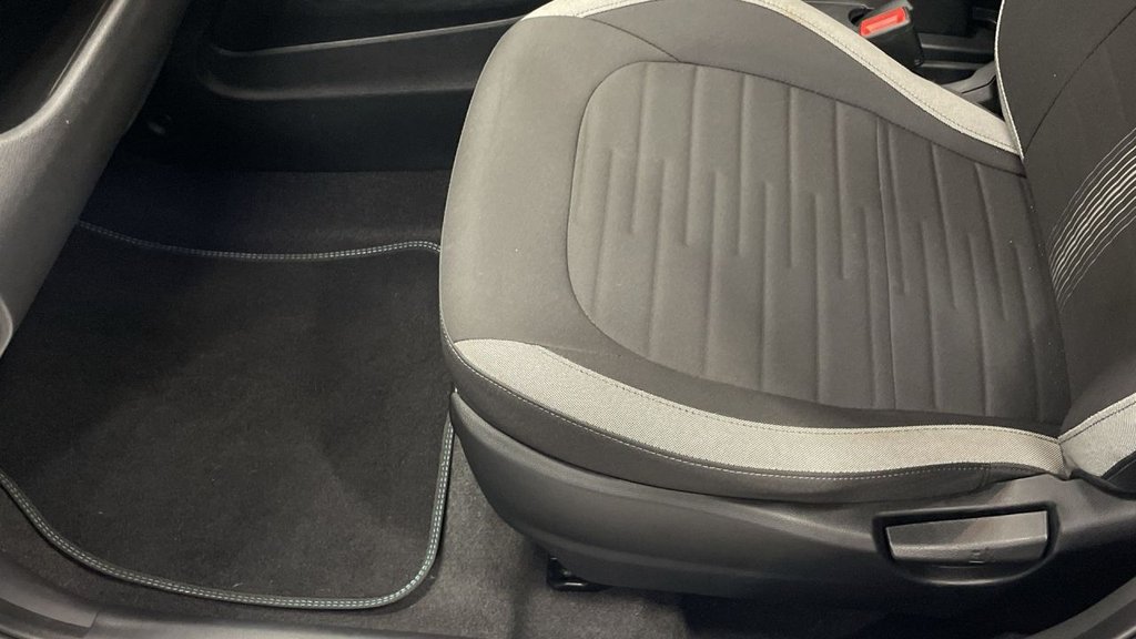 Used Hyundai i10 2021 for sale - 77110709: Photo 17