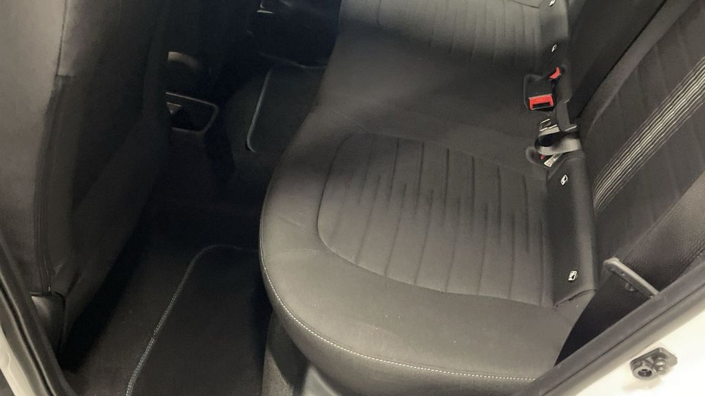 Used Hyundai i10 2021 for sale - 77110709: Photo 18