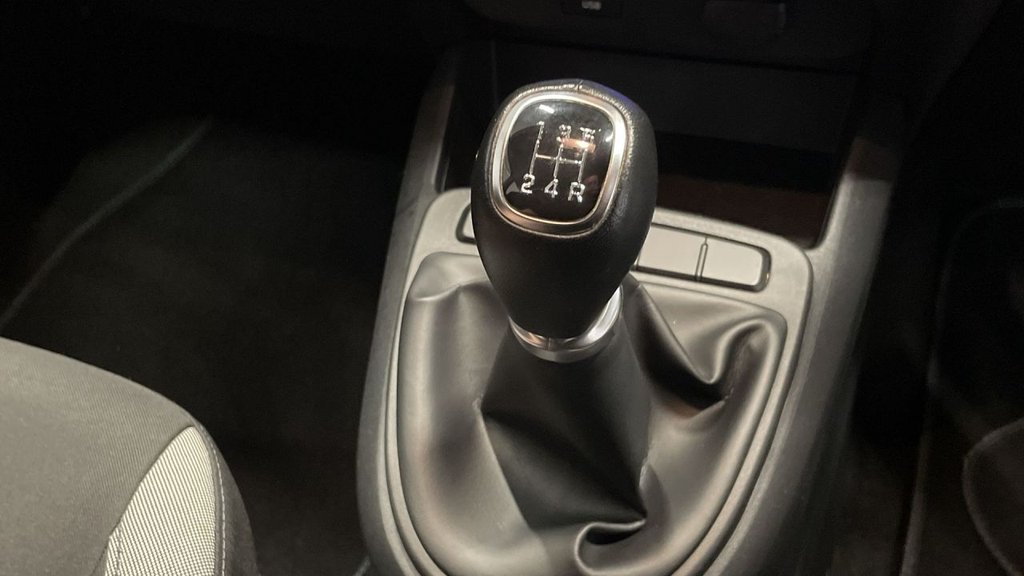 Used Hyundai i10 2021 for sale - 77110709: Photo 19