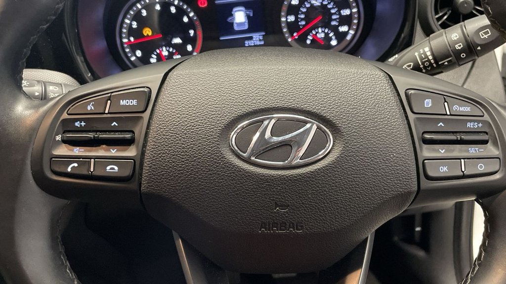 Used Hyundai i10 2021 for sale - 77110709: Photo 20