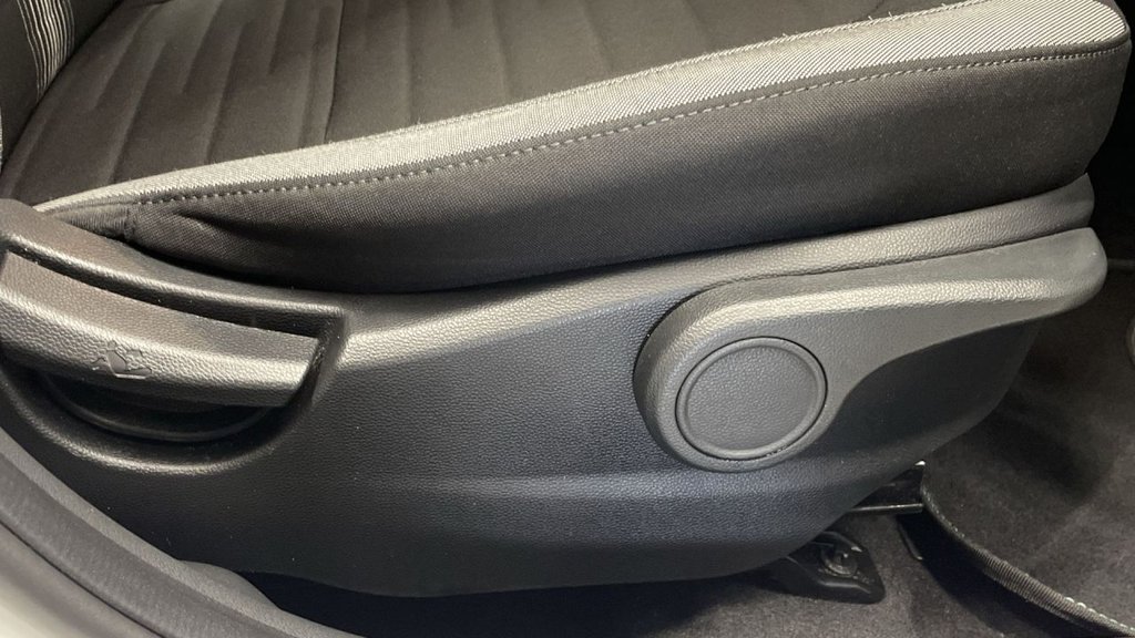 Used Hyundai i10 2021 for sale - 77110709: Photo 22