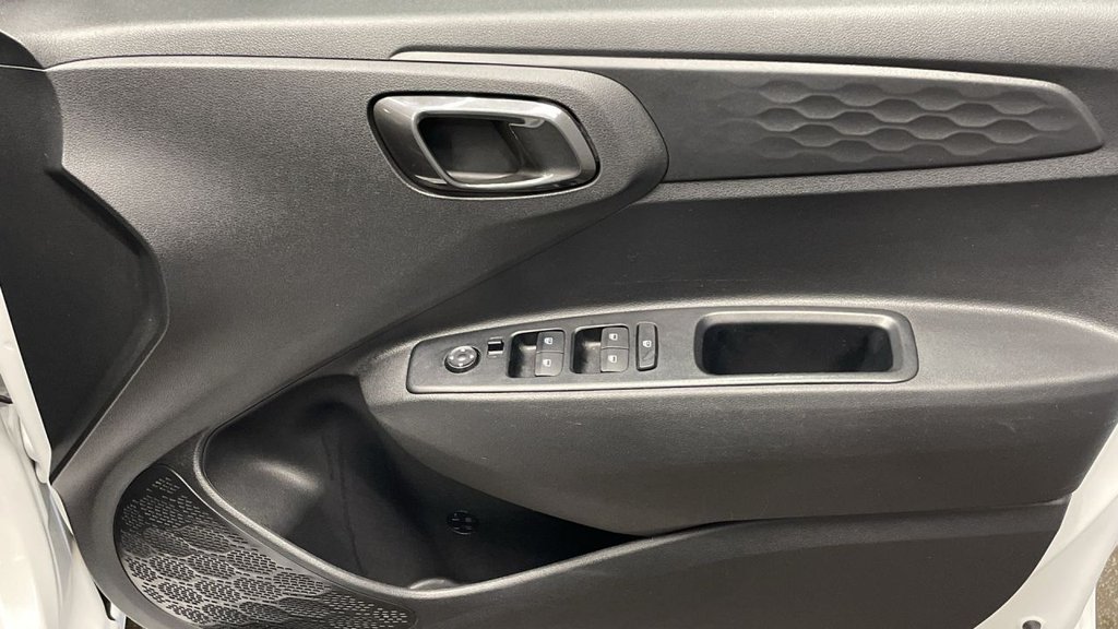 Used Hyundai i10 2021 for sale - 77110709: Photo 23