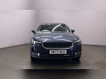 Used Polestar Polestar 2 2023 for sale - 75264583: Photo