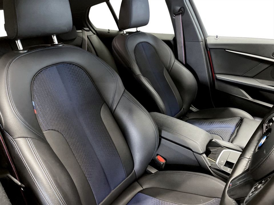 Used BMW 1 Series 2022 for sale - 77038380: Photo 11