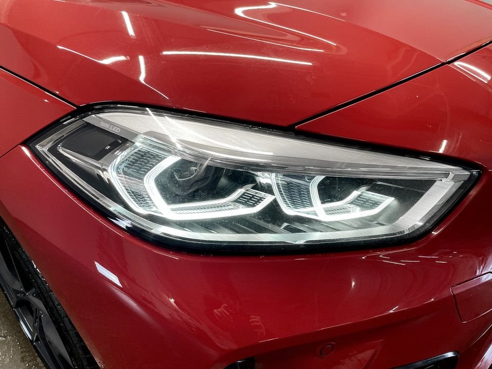 Used BMW 1 Series 2022 for sale - 77038380: Photo 9