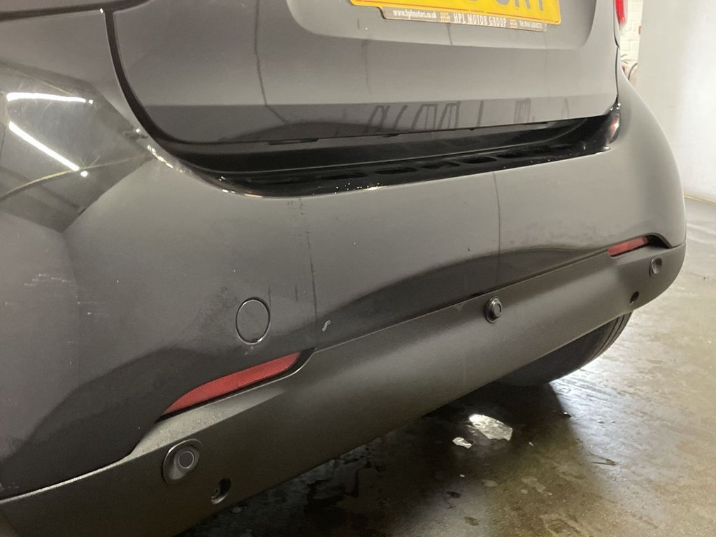 Used smart fortwo 2019 for sale - 77172225: Photo 14