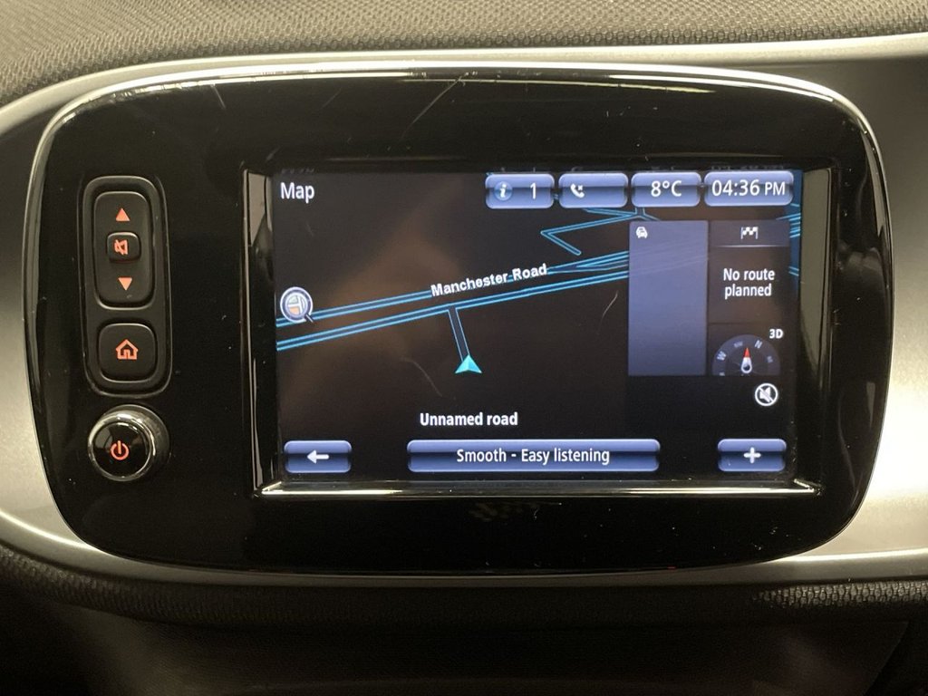 Used smart fortwo 2019 for sale - 77172225: Photo 18