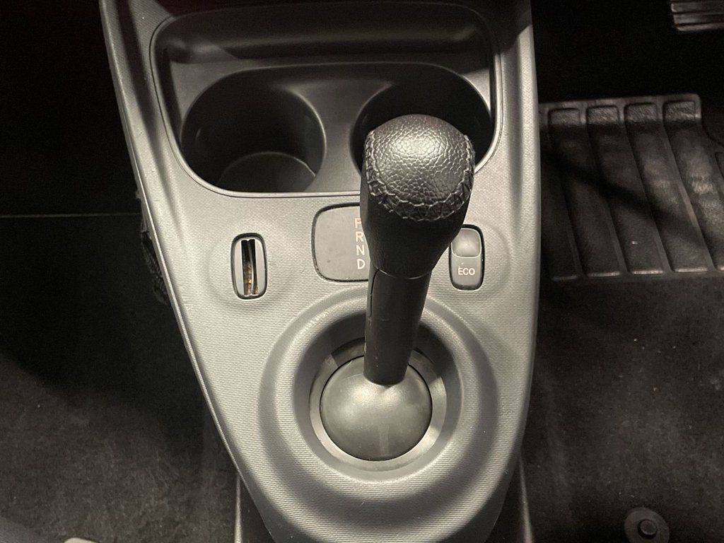 Used smart fortwo 2019 for sale - 77172225: Photo 19