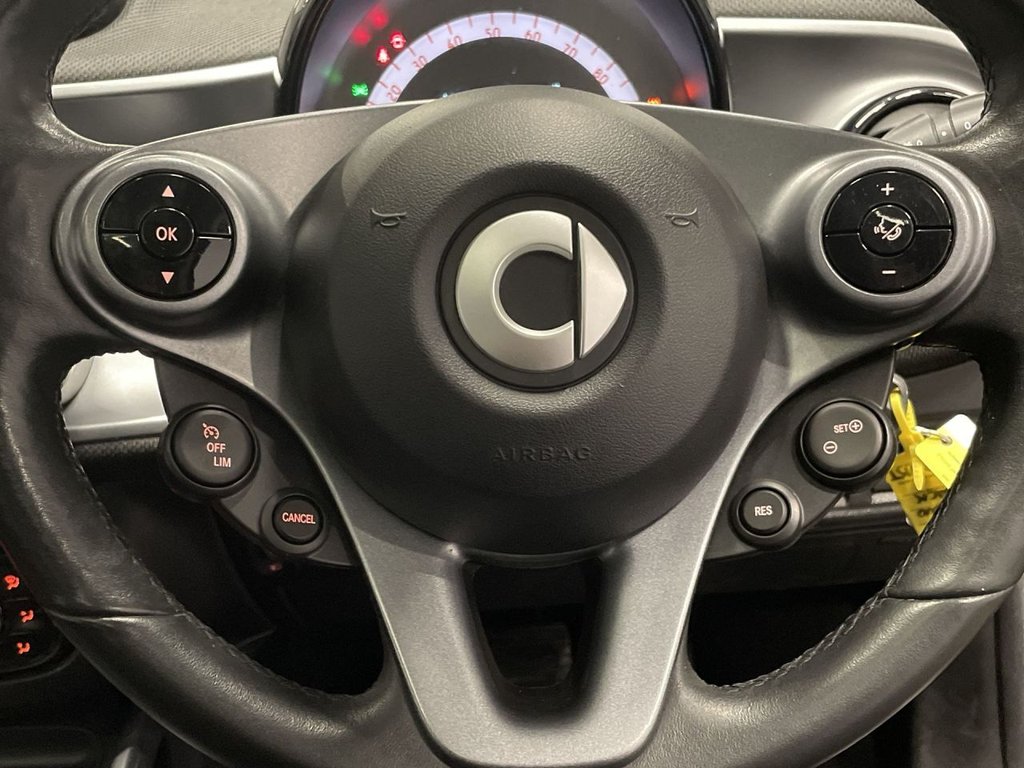 Used smart fortwo 2019 for sale - 77172225: Photo 20