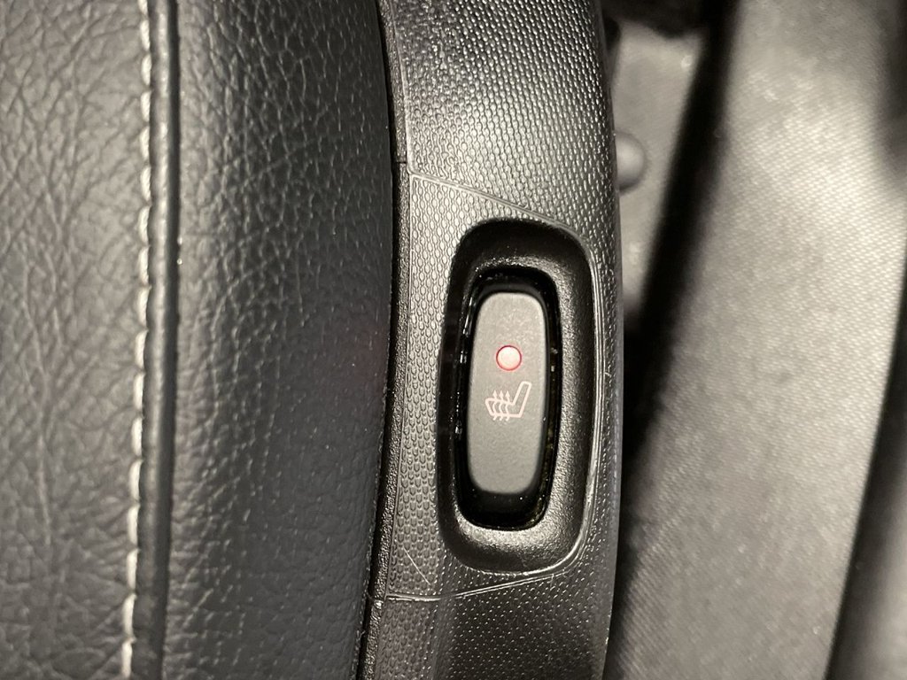 Used smart fortwo 2019 for sale - 77172225: Photo 22