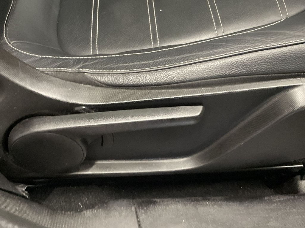 Used smart fortwo 2019 for sale - 77172225: Photo 23