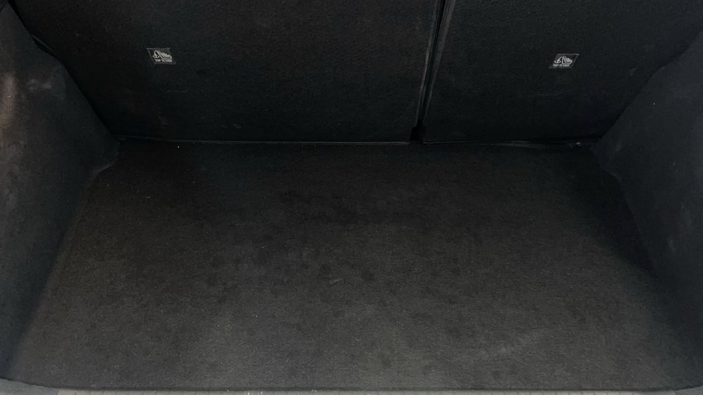 Used Vauxhall Corsa 2023 for sale - 77110634: Photo 13