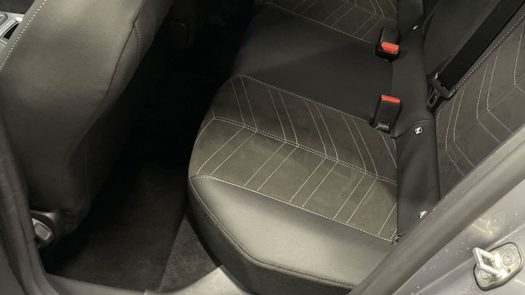 Used Vauxhall Corsa 2023 for sale - 77110634: Photo 18