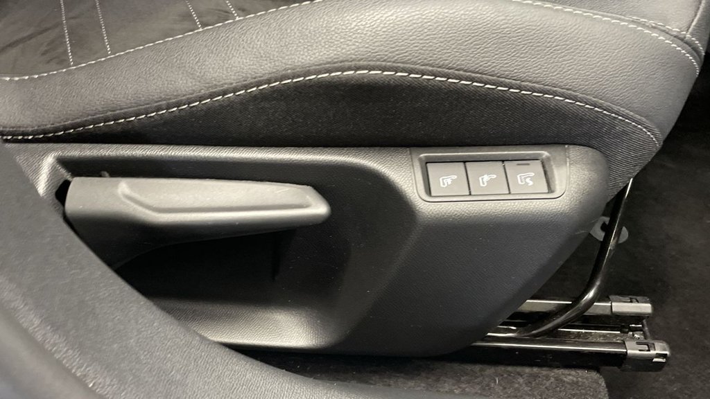 Used Vauxhall Corsa 2023 for sale - 77110634: Photo 23