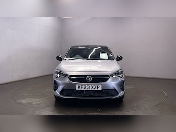 Used Vauxhall Corsa 2023 for sale - 77110634: Photo