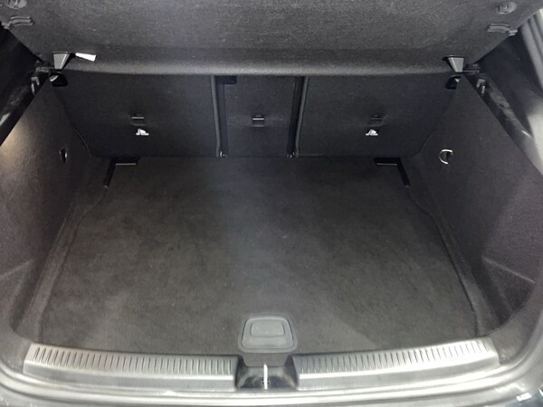 Used Mercedes-Benz A-Class 2020 for sale - 76323002: Photo 13