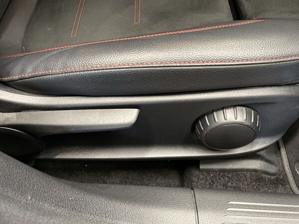 Used Mercedes-Benz A-Class 2020 for sale - 76323002: Photo 24